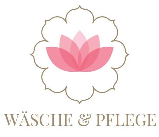 Wäsche & Pflege Verkäufe