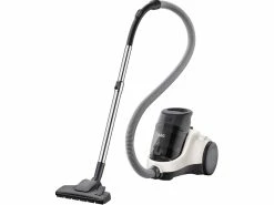 Coupon ⌛ AEG Bodenstaubsauger LX5-2-2SW in weiß 👍