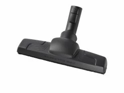 Coupon ⭐ AEG Bodenstaubsauger VX7-2-ÖKOX in schwarz 😍 17 Coupon ⭐ AEG Bodenstaubsauger VX7-2-ÖKOX in schwarz 😍 -Wäsche & Pflege Verkäufe 23758280 vx7 2 oekox duese01 freisteller