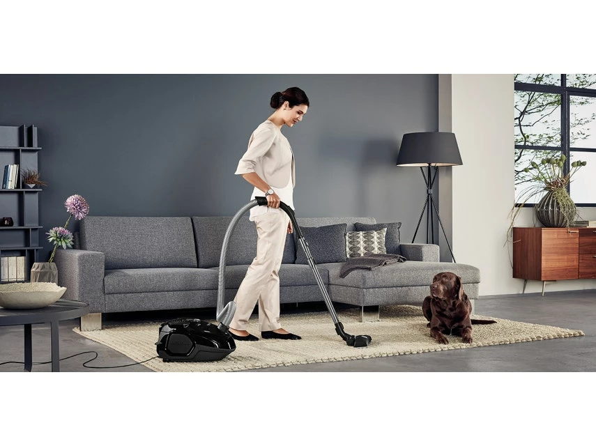 Coupon ⭐ AEG Bodenstaubsauger VX7-2-ÖKOX in schwarz 😍 8 Coupon ⭐ AEG Bodenstaubsauger VX7-2-ÖKOX in schwarz 😍 – Bild 6