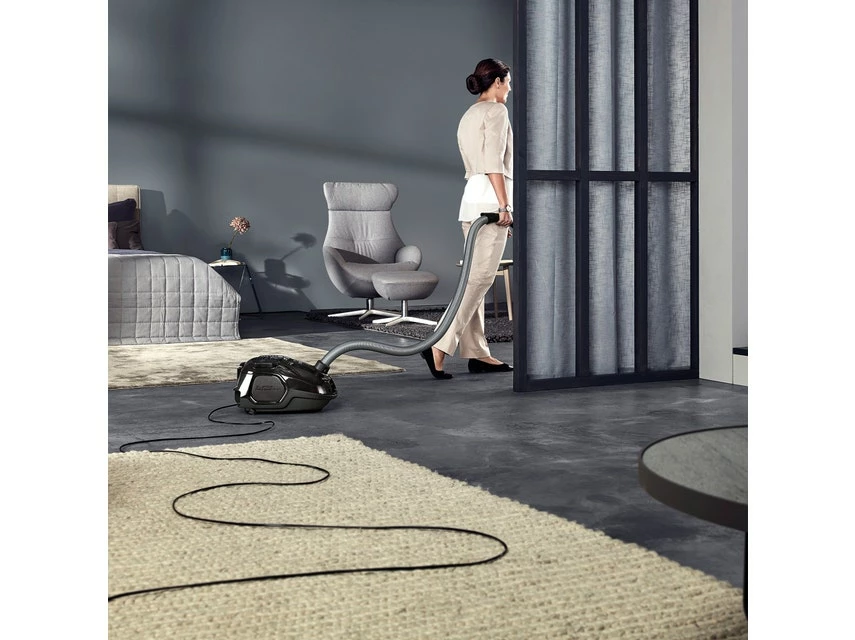 Coupon ⭐ AEG Bodenstaubsauger VX7-2-ÖKOX in schwarz 😍 9 Coupon ⭐ AEG Bodenstaubsauger VX7-2-ÖKOX in schwarz 😍 – Bild 7