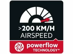 Coupon ⭐ AEG Bodenstaubsauger VX7-2-ÖKOX in schwarz 😍 12 Coupon ⭐ AEG Bodenstaubsauger VX7-2-ÖKOX in schwarz 😍 -Wäsche & Pflege Verkäufe 23758280 vx7 2 oekox logo03 airspeed picto