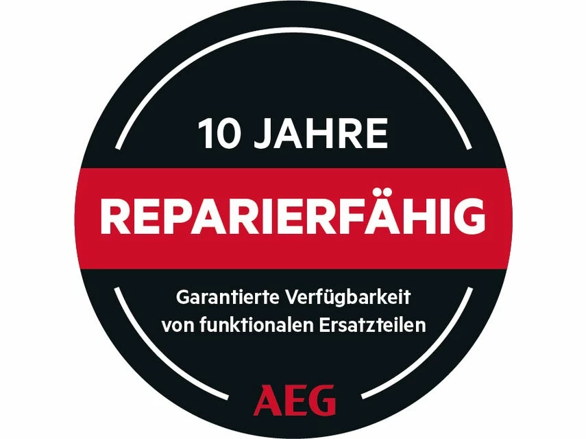 Coupon ⭐ AEG Bodenstaubsauger VX7-2-ÖKOX in schwarz 😍 7 Coupon ⭐ AEG Bodenstaubsauger VX7-2-ÖKOX in schwarz 😍 – Bild 5