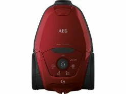 Top 10 🔥 AEG Staubsauger VX82-1-2CR in rot 🎁 -Wäsche & Pflege Verkäufe 24229975 p053067 exportpng nebenbild