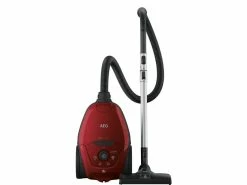 Top 10 🔥 AEG Staubsauger VX82-1-2CR in rot 🎁 -Wäsche & Pflege Verkäufe 24229975 p053068 exportpng nebenbild