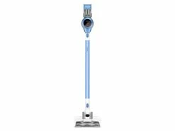 Billig 🎁 Staubsauger Pure One S11 in blau 🥰 12 Billig 🎁 Staubsauger Pure One S11 in blau 🥰 -Wäsche & Pflege Verkäufe 24709935 pureones11 04 freisteller