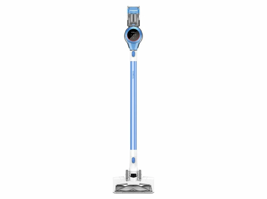 Billig 🎁 Staubsauger Pure One S11 in blau 🥰 5 Billig 🎁 Staubsauger Pure One S11 in blau 🥰 – Bild 3