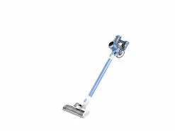 Billig 🎁 Staubsauger Pure One S11 in blau 🥰 14 Billig 🎁 Staubsauger Pure One S11 in blau 🥰 -Wäsche & Pflege Verkäufe 24709935 pureones11 05 freisteller