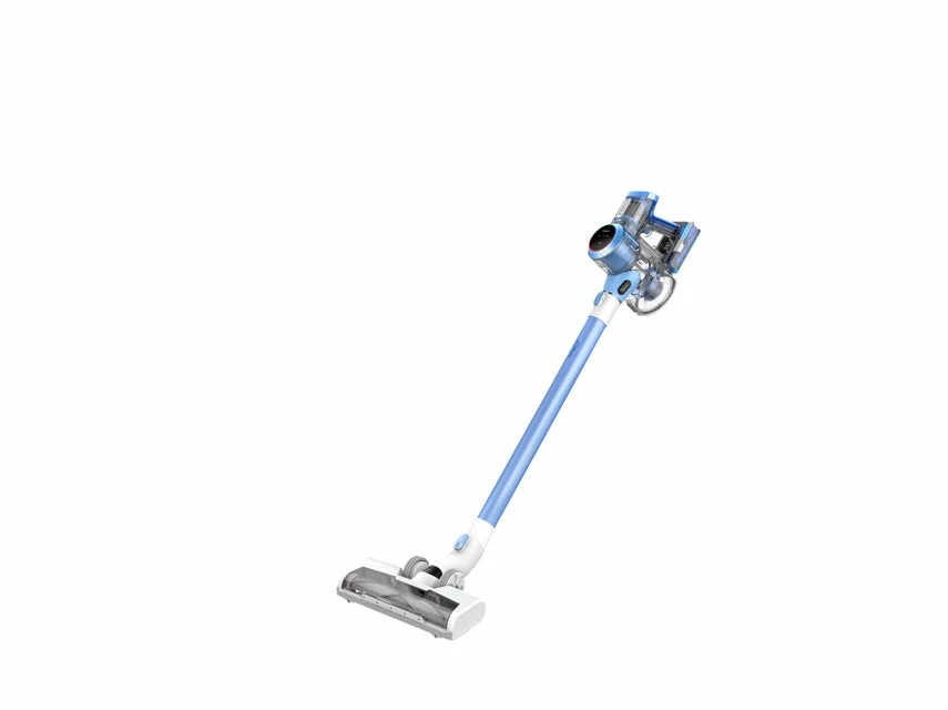 Billig 🎁 Staubsauger Pure One S11 in blau 🥰 7 Billig 🎁 Staubsauger Pure One S11 in blau 🥰 – Bild 5