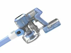 Billig 🎁 Staubsauger Pure One S11 in blau 🥰 15 Billig 🎁 Staubsauger Pure One S11 in blau 🥰 -Wäsche & Pflege Verkäufe 24709935 pureones11 14 detail