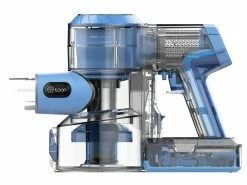 Billig 🎁 Staubsauger Pure One S11 in blau 🥰 13 Billig 🎁 Staubsauger Pure One S11 in blau 🥰 -Wäsche & Pflege Verkäufe 24709935 pureones11 2 freisteller