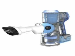 Billig 🎁 Staubsauger Pure One S11 in blau 🥰 17 Billig 🎁 Staubsauger Pure One S11 in blau 🥰 -Wäsche & Pflege Verkäufe 24709935 pureones11 freisteller