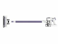 Am billigsten 😍 Staubsauger A10 Dash in violett 🔔 13 Am billigsten 😍 Staubsauger A10 Dash in violett 🔔 -Wäsche & Pflege Verkäufe 24716831 a10dash product 6 freisteller