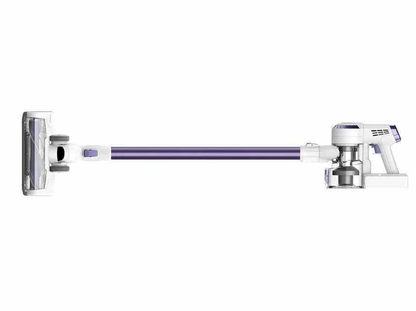 Am billigsten 😍 Staubsauger A10 Dash in violett 🔔 8 Am billigsten 😍 Staubsauger A10 Dash in violett 🔔 – Bild 6