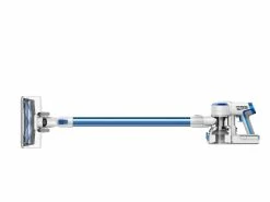 Angebote 👍 Staubsauger A10 Hero in blau 🎁 -Wäsche & Pflege Verkäufe 24716956 a10hero 36 freisteller