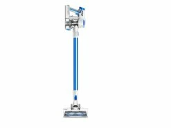 Angebote 👍 Staubsauger A10 Hero in blau 🎁 -Wäsche & Pflege Verkäufe 24716956 a10hero 37 freisteller