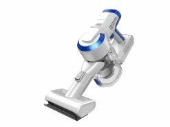 Angebote 👍 Staubsauger A10 Hero in blau 🎁 -Wäsche & Pflege Verkäufe 24716956 a10hero 65 freisteller