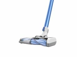 Angebote 👍 Staubsauger A10 Hero in blau 🎁 -Wäsche & Pflege Verkäufe 24716956 a10hero 6 detail