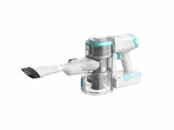 Rabatt ✨ Staubsauger PWRHero11 in grün 😀 -Wäsche & Pflege Verkäufe 24716980 pwrhero11 2 freisteller