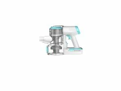 Rabatt ✨ Staubsauger PWRHero11 in grün 😀 -Wäsche & Pflege Verkäufe 24716980 pwrhero11 8 freisteller