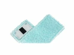 Besorgen 😀 Leifheit Wischbezug Super Soft Clean Twist M Ergo - 33 cm in türkis 🔔