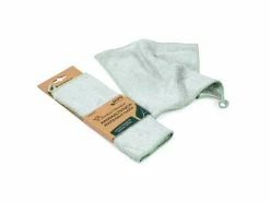 Bestpreis 😀 Coronet Haushaltstuch Puro - 30x40 cm in grün ✔️