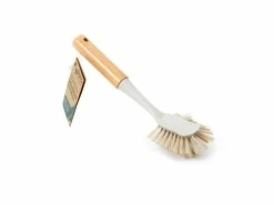 Rabatt 🥰 Coronet Spülbürste Puro - 25 cm in beige 👍