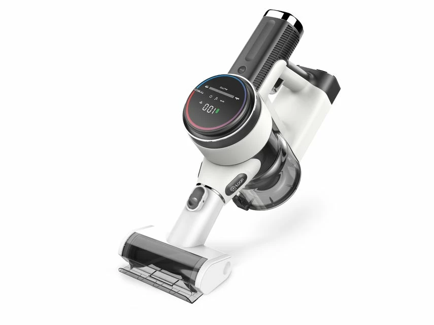 Aktion 🔔 Sauger Pure One S12 Tango in grau ⭐ 4 Aktion 🔔 Sauger Pure One S12 Tango in grau ⭐ – Bild 2