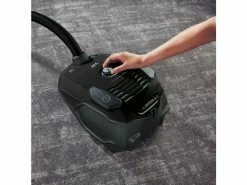 Am billigsten ❤️ AEG Staubsauger VX6-2-ÖKOX in schwarz 🎁 14 Am billigsten ❤️ AEG Staubsauger VX6-2-ÖKOX in schwarz 🎁 -Wäsche & Pflege Verkäufe 24922777 vx6 2 o ko feature01 milieu