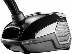 Am billigsten ❤️ AEG Staubsauger VX6-2-ÖKOX in schwarz 🎁 13 Am billigsten ❤️ AEG Staubsauger VX6-2-ÖKOX in schwarz 🎁 -Wäsche & Pflege Verkäufe 24922777 vx6 2 oekox feature01 detail