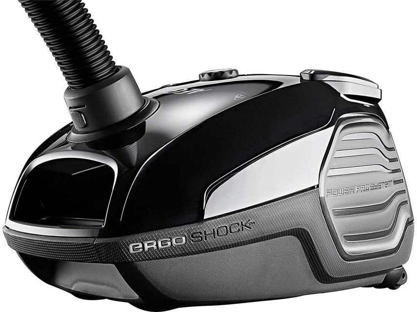 Am billigsten ❤️ AEG Staubsauger VX6-2-ÖKOX in schwarz 🎁 7 Am billigsten ❤️ AEG Staubsauger VX6-2-ÖKOX in schwarz 🎁 – Bild 5