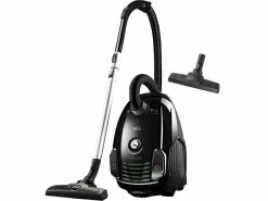 Am billigsten ❤️ AEG Staubsauger VX6-2-ÖKOX in schwarz 🎁 11 Am billigsten ❤️ AEG Staubsauger VX6-2-ÖKOX in schwarz 🎁 -Wäsche & Pflege Verkäufe 24922777 vx6 2 oekox main01 freisteller