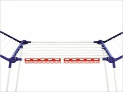 Coupon 🤩 Leifheit Kleinteilehalter - 2er Set in rot ✔️ -Wäsche & Pflege Verkäufe 24962038 1