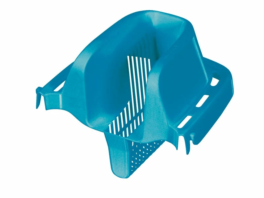 Schlussverkauf 😉 Leifheit Combi Mop Sieb in grün 🔔 3 Schlussverkauf 😉 Leifheit Combi Mop Sieb in grün 🔔