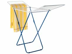 Wäsche & Pflege Verkäufe -Wäsche & Pflege Verkäufe 4470570 0004446 05454632