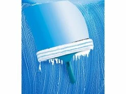 Aktion ❤️ Leifheit Handfensterwischer 3 in 1 in mehrfarbig 🧨 10 Aktion ❤️ Leifheit Handfensterwischer 3 in 1 in mehrfarbig 🧨 -Wäsche & Pflege Verkäufe 4712001 0368581 3 08566848