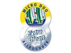 Aktion ❤️ Leifheit Handfensterwischer 3 in 1 in mehrfarbig 🧨 9 Aktion ❤️ Leifheit Handfensterwischer 3 in 1 in mehrfarbig 🧨 -Wäsche & Pflege Verkäufe 4712003 0368581 5 08566848