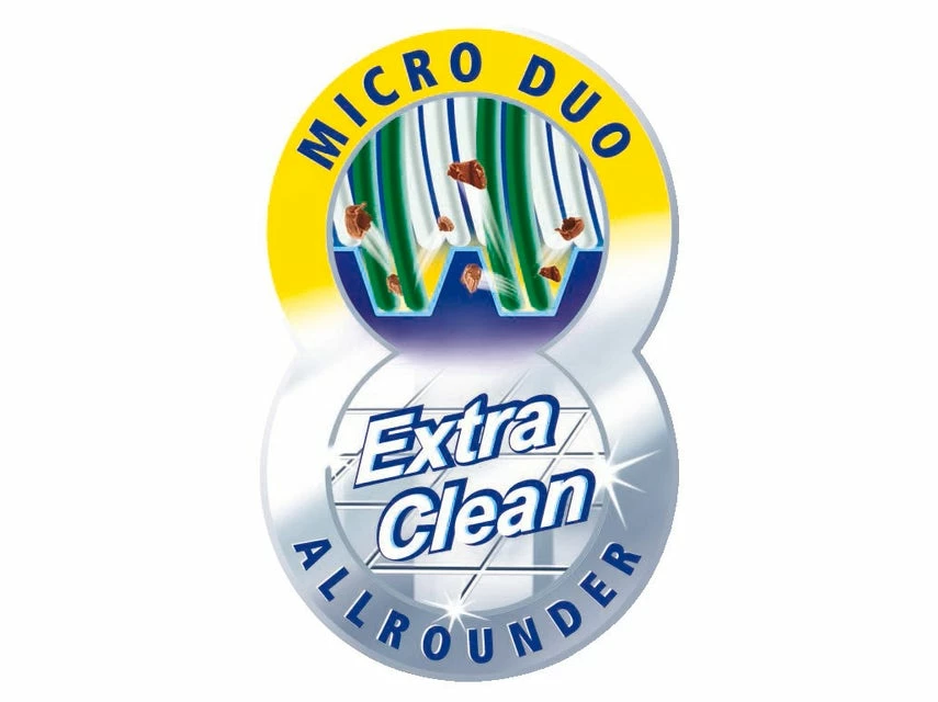 Aktion ❤️ Leifheit Handfensterwischer 3 in 1 in mehrfarbig 🧨 5 Aktion ❤️ Leifheit Handfensterwischer 3 in 1 in mehrfarbig 🧨 – Bild 3