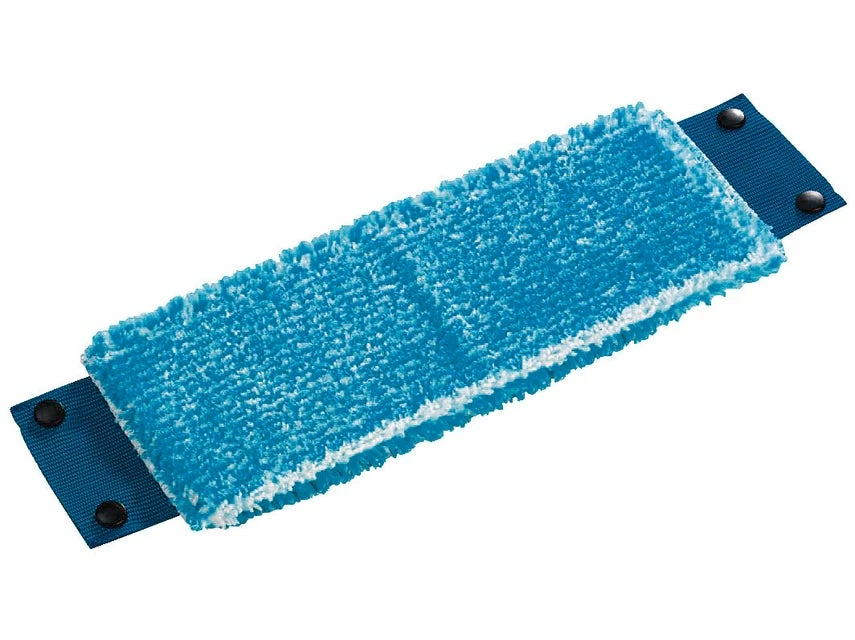 Besorgen ✨ Leifheit Clean Twist Wischbezug 33 cm in grün 😀 3 Besorgen ✨ Leifheit Clean Twist Wischbezug 33 cm in grün 😀