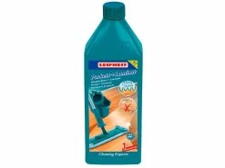 Bestpreis 🎉 Leifheit Parkett- und Laminatreiniger - 1 Liter in grün 🔔