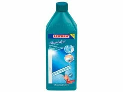 Billig 👍 Leifheit Glasreiniger - 1000 ml in mehrfarbig 🎉