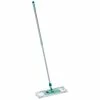 Coupon 💯 Leifheit Bodenwischer Classic 42 cm in grün ✔️ -Wäsche & Pflege Verkäufe 5060408 0386920 20425254 4