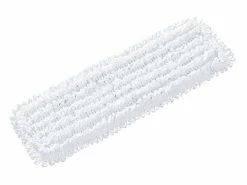 Bester Verkauf 🤩 Leifheit Profi nass EX Wischüberzug in weiß 👍