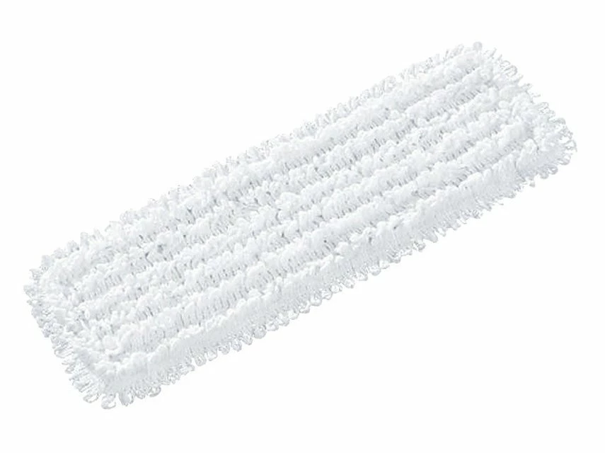 Bester Verkauf 🤩 Leifheit Profi nass EX Wischüberzug in weiß 👍 3 Bester Verkauf 🤩 Leifheit Profi nass EX Wischüberzug in weiß 👍