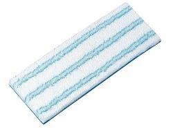 Neu 😍 Leifheit Picobello S Micro Duo Wischpad 27 cm in weiß ✨