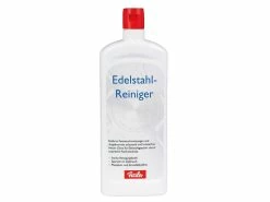 Billig 🌟 Fissler Edelstahl - Reiniger in mehrfarbig 👍