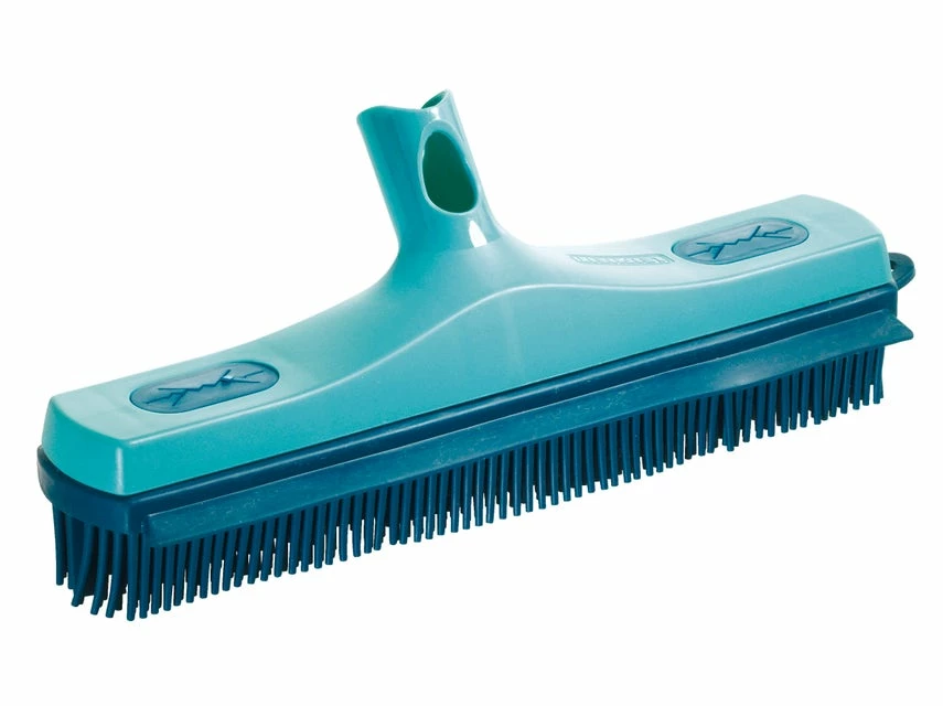 Top 10 ⭐ Leifheit Gummibesen Easy Click in grün 👏 4 Top 10 ⭐ Leifheit Gummibesen Easy Click in grün 👏 – Bild 2