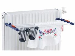 Brandneu ⭐ Leifheit Quartett Universaltrockner in weiß 😉 -Wäsche & Pflege Verkäufe 5151595 0395998 09424714 6