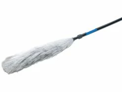 Bestes Angebot 🔥 Coronet Staubwedel mit Teleskopstiel in mehrfarbig 🥰