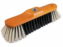 Besorgen ✨ Coronet Zimmerbesen in braun ✨